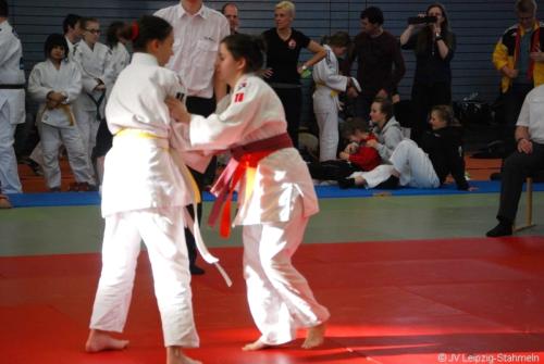 20170326 Eilenburg (79)