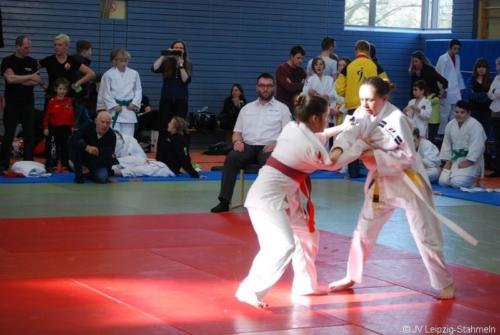 20170326 Eilenburg (80)