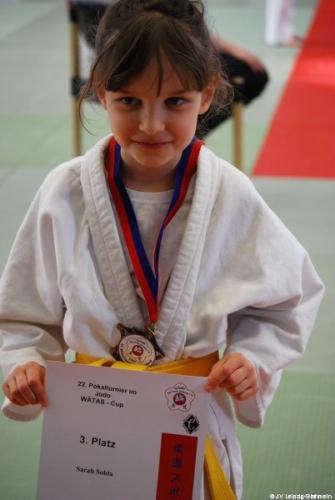 20170326 Eilenburg (81)