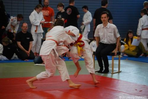 20170326 Eilenburg (83)