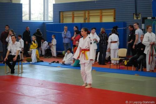 20170326 Eilenburg (84)