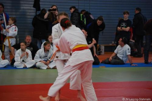 20170326 Eilenburg (85)