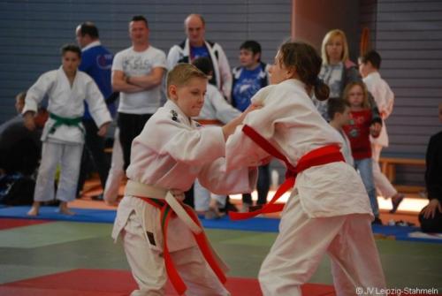 20170326 Eilenburg (87)