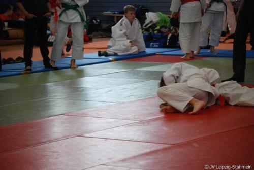 20170326 Eilenburg (88)