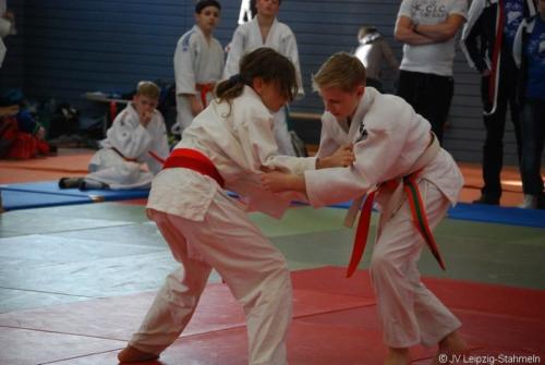 20170326 Eilenburg (89)