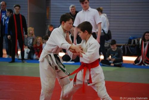 20170326 Eilenburg (91)