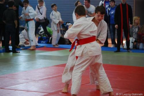 20170326 Eilenburg (92)