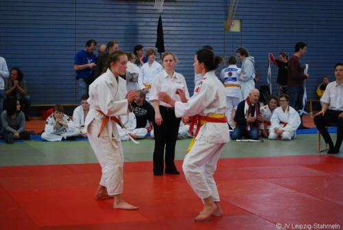 20170326 Eilenburg (93)