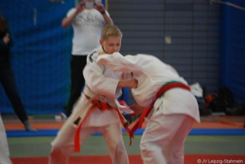 20170326 Eilenburg (94)