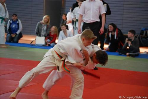 20170326 Eilenburg (95)