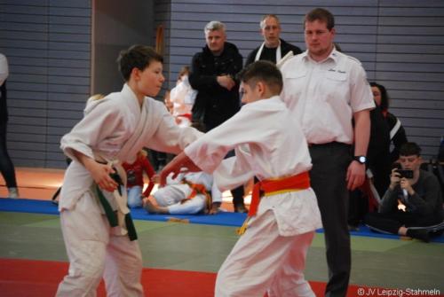 20170326 Eilenburg (96)