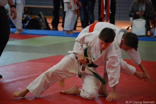 20170326 Eilenburg (97)