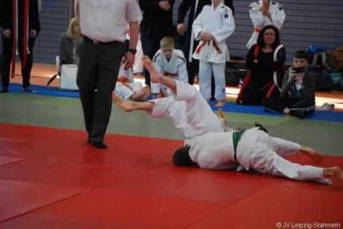 20170326 Eilenburg (98)