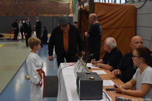 20171028 Hettstedt (15)