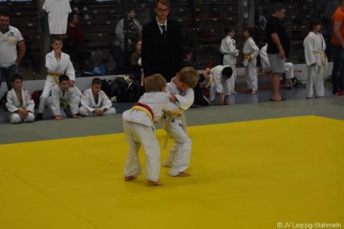20171028 Hettstedt (18)