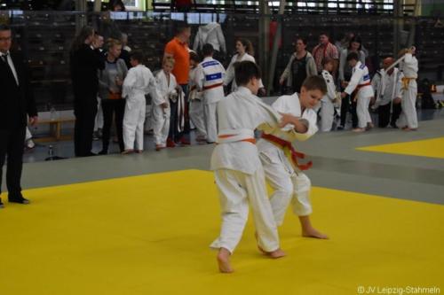 20171028 Hettstedt (19)