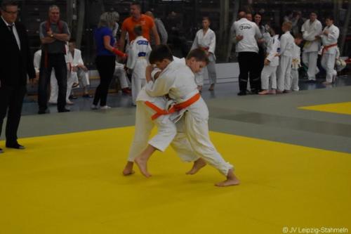 20171028 Hettstedt (20)