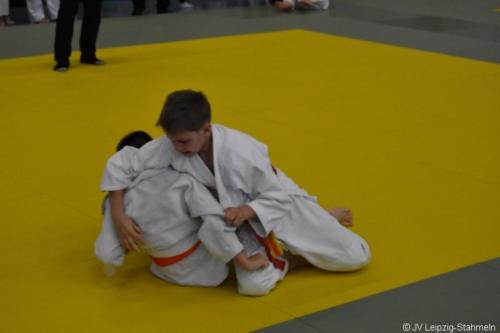20171028 Hettstedt (21)
