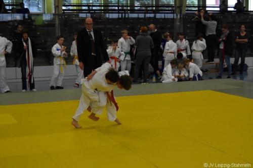 20171028 Hettstedt (22)