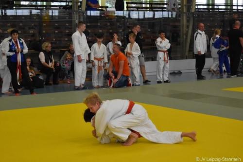 20171028 Hettstedt (25)