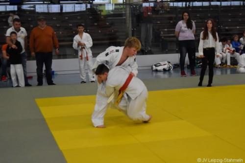 20171028 Hettstedt (30)