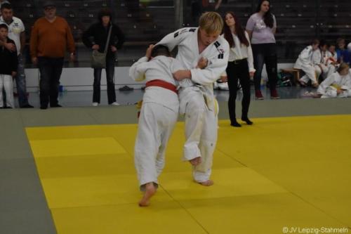 20171028 Hettstedt (31)