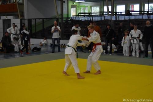 20171028 Hettstedt (32)