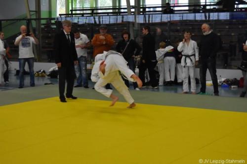 20171028 Hettstedt (33)