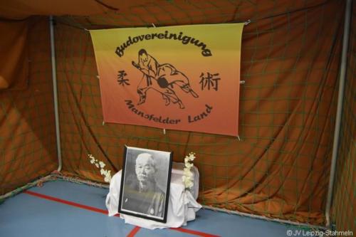 20171028 Hettstedt (34)