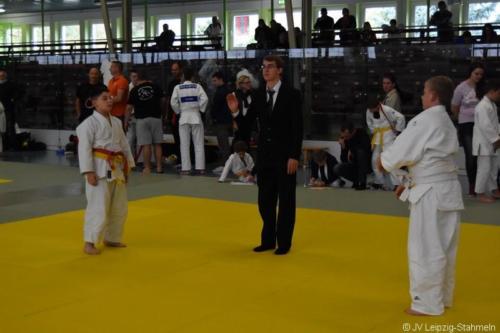 20171028 Hettstedt (35)