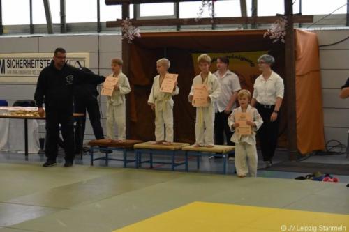 20171028 Hettstedt (37)