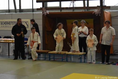 20171028 Hettstedt (38)