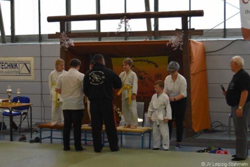 20171028 Hettstedt (39)