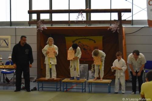 20171028 Hettstedt (40)