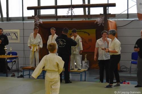 20171028 Hettstedt (41)