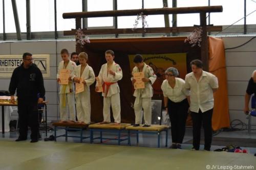 20171028 Hettstedt (42)