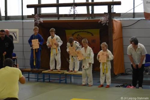 20171028 Hettstedt (43)