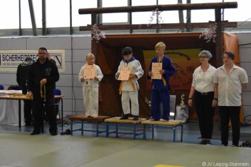 20171028 Hettstedt (44)