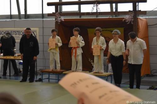 20171028 Hettstedt (45)