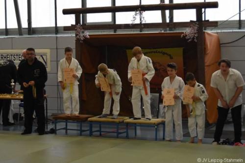 20171028 Hettstedt (46)