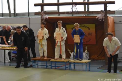 20171028 Hettstedt (47)