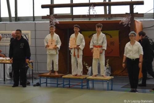 20171028 Hettstedt (48)