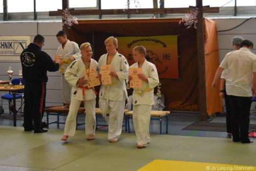 20171028 Hettstedt (49)