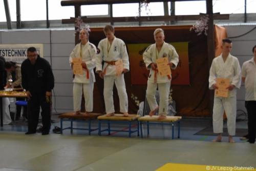 20171028 Hettstedt (52)