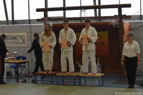 20171028 Hettstedt (54)