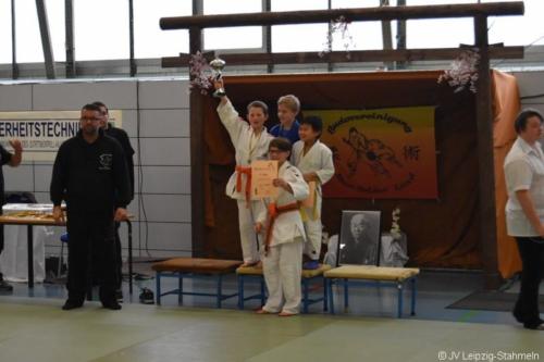 20171028 Hettstedt (55)