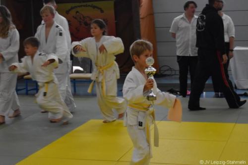 20171028 Hettstedt (59)