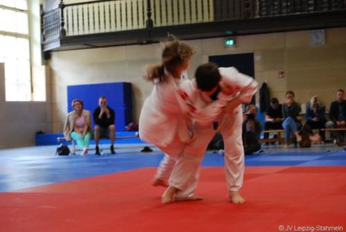 20170617 Kyupruefung (31)