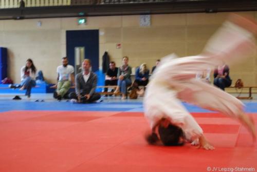 20170617 Kyupruefung (32)