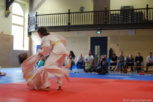 20170617 Kyupruefung (33)